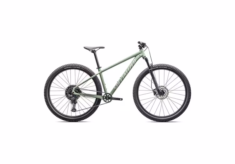 SPECIALIZED Rockhopper Comp