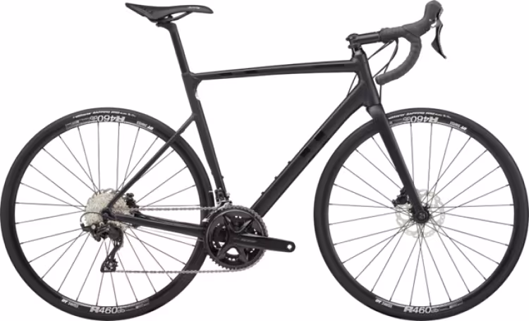 Cannondale CAAD13 Disc 105
