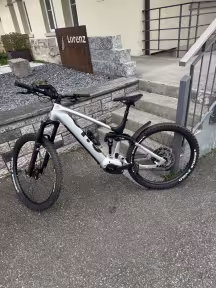 Cilo Cxf05