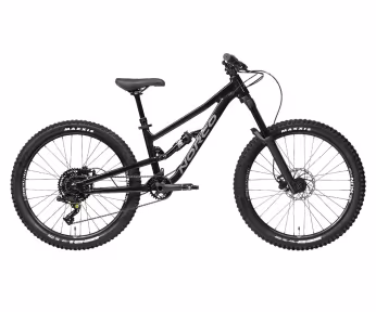 NORCO Fluid FS 4.2