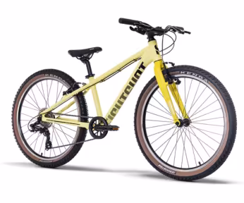 Eightshot Coady 24
