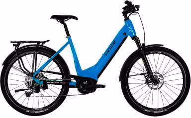 Price E-Xpress