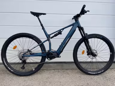 Superior Exf 9019