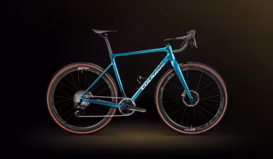 COLNAGO G4-X