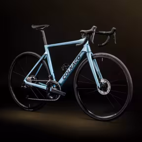 COLNAGO V4