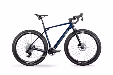 LAPIERRE Crosshill Cf 8.0