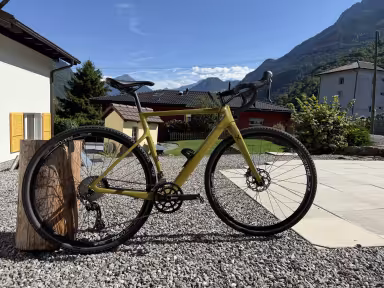 Cannondale Super Six Evo Se 2