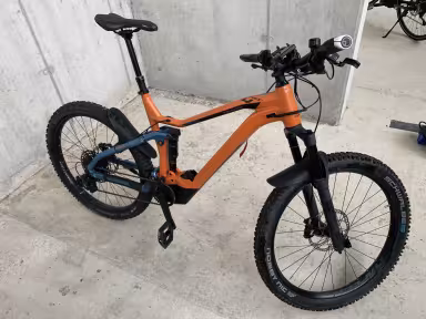 Flyer Uproc4 6.50