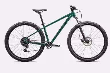 SPECIALIZED Rockhopper Sport 27.5