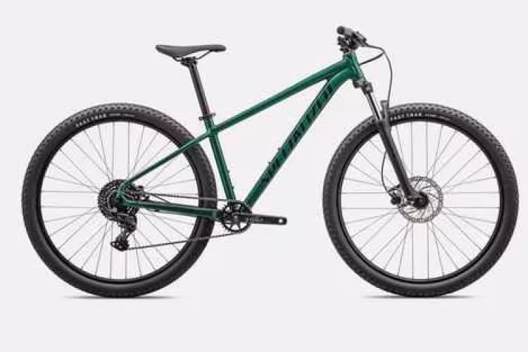 SPECIALIZED Rockhopper Sport 27.5