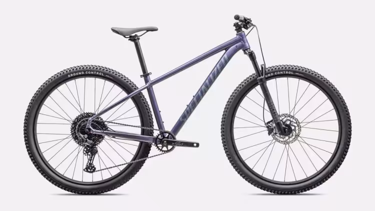 SPECIALIZED Rockhopper Comp 29