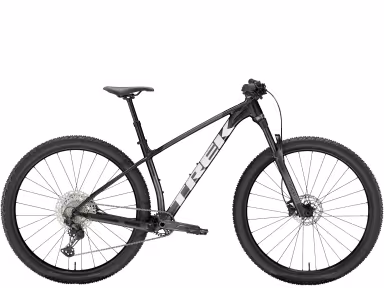 TREK Procaliber 6