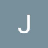 Jeanine aus AG