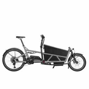 Riese & Müller Load 60 touring