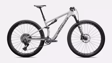 SPECIALIZED Epic 8 Expert