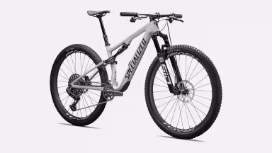 SPECIALIZED Epic 8 Expert