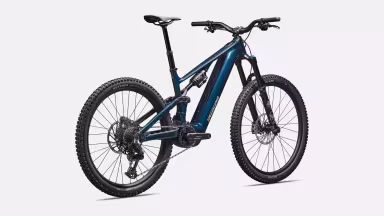 SPECIALIZED Turbo Levo Comp Alloy