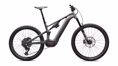 SPECIALIZED Levo Comp Alloy G4