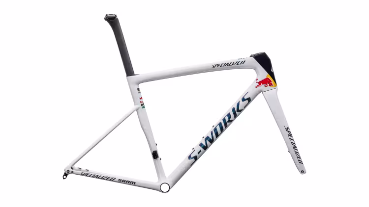 SPECIALIZED Tarmac