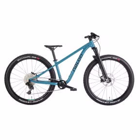 Naloo Hill Bill Pro Mk3