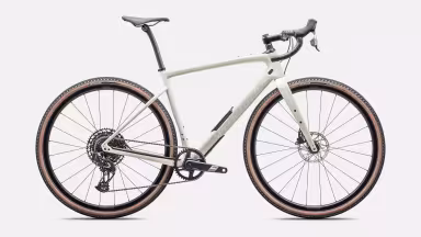SPECIALIZED Diverge Comp Carbon