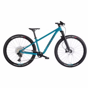 Naloo Hill Bill Pro Mk3