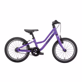 Naloo Chameleon Mk 2.1