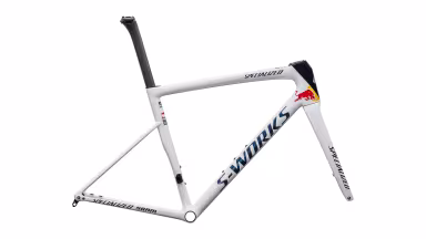 SPECIALIZED Tarmac
