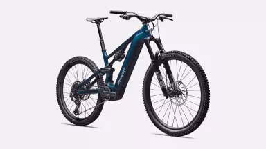 SPECIALIZED Levo Comp Alloy G4