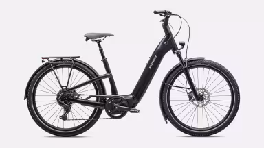 SPECIALIZED Turbo Como 4.0