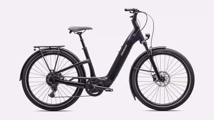 SPECIALIZED Turbo Como 4.0