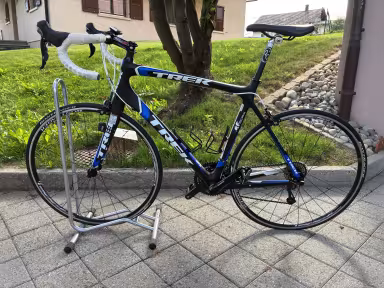 TREK Madone 4.5