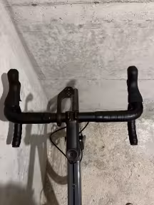 Canyon Endurace 6