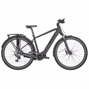 SCOTT Sub Sport Eride 20 Men