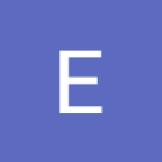 Eric from NE