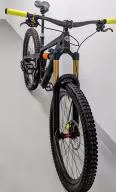 Yeti Cycles Sb 165