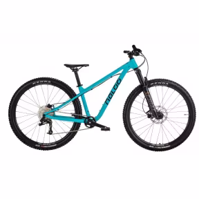Naloo Hill Bill 27,5"