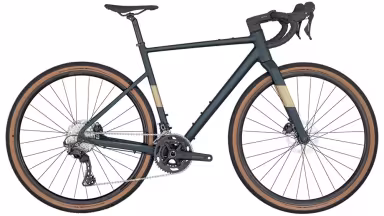 SCOTT Speedster Gravel 20