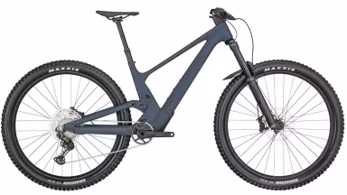 SCOTT Genius 930