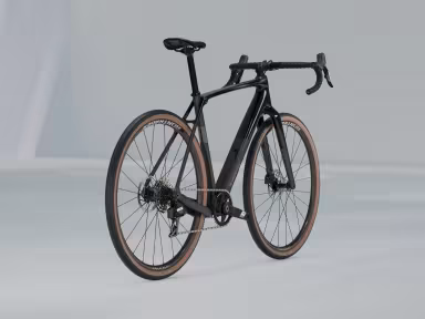 TREK Checkpoint SL 5 AXS Gen 3