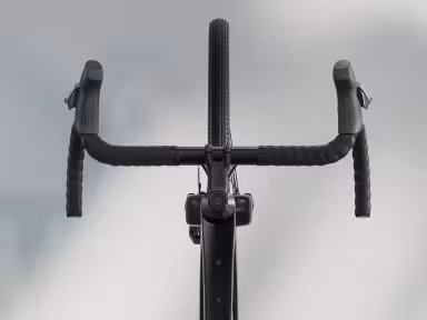 TREK Checkpoint SL 5 AXS Gen 3