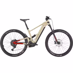 Bulls Copperhead Evo Am 3