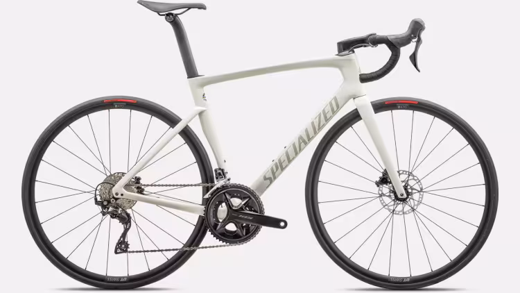 SPECIALIZED Tarmac Sl7 Sport - Shimano 105