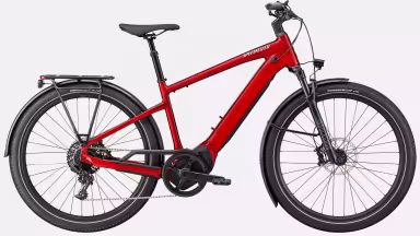SPECIALIZED Turbo Vado 5.0