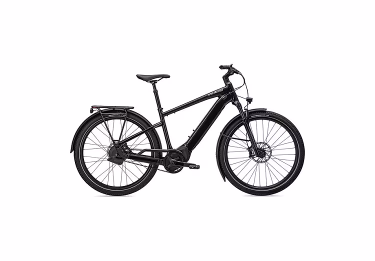 SPECIALIZED Turbo Vado 5.0 IGH