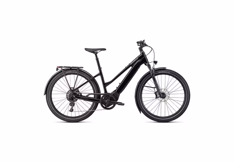 SPECIALIZED Turbo Vado 5.0