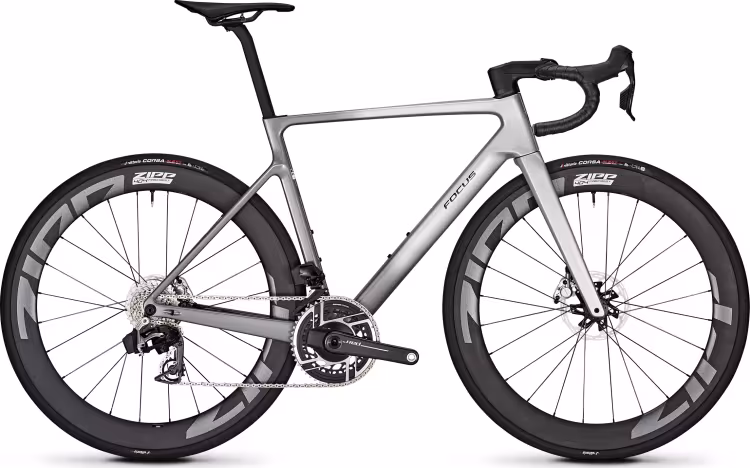 Focus Rennrad Izalco Max 9.0