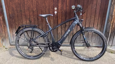 Price E-Speed 45Km/H