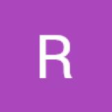 Roland aus BE