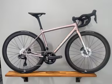 SPECIALIZED Aethos